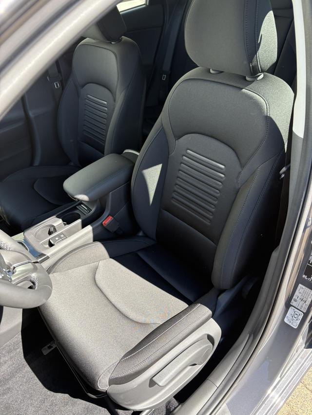 Hyundai i30 Kombi Style BESTELLFAHRZEUG / FREI KONFIGURIERBAR *5 Jahre Garantie* 