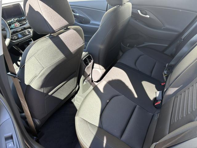 Hyundai i30 Kombi Style BESTELLFAHRZEUG / FREI KONFIGURIERBAR *5 Jahre Garantie* 