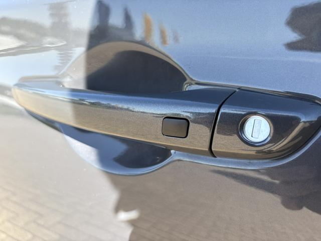 Hyundai i30 Kombi Style BESTELLFAHRZEUG / FREI KONFIGURIERBAR *5 Jahre Garantie* 