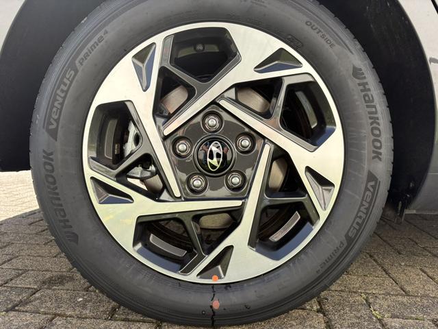 Hyundai i30 Kombi Style BESTELLFAHRZEUG / FREI KONFIGURIERBAR *5 Jahre Garantie* 