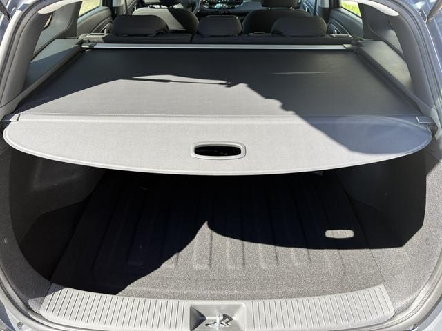 Hyundai i30 Kombi Style BESTELLFAHRZEUG / FREI KONFIGURIERBAR *5 Jahre Garantie* 