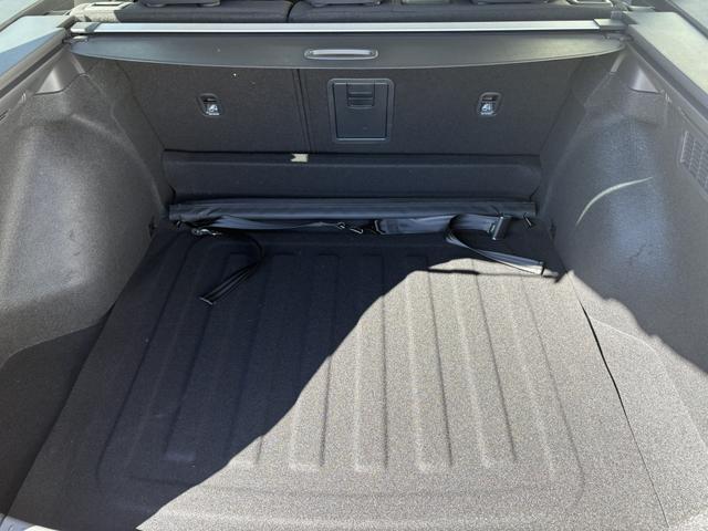Hyundai i30 Kombi Style BESTELLFAHRZEUG / FREI KONFIGURIERBAR *5 Jahre Garantie* 