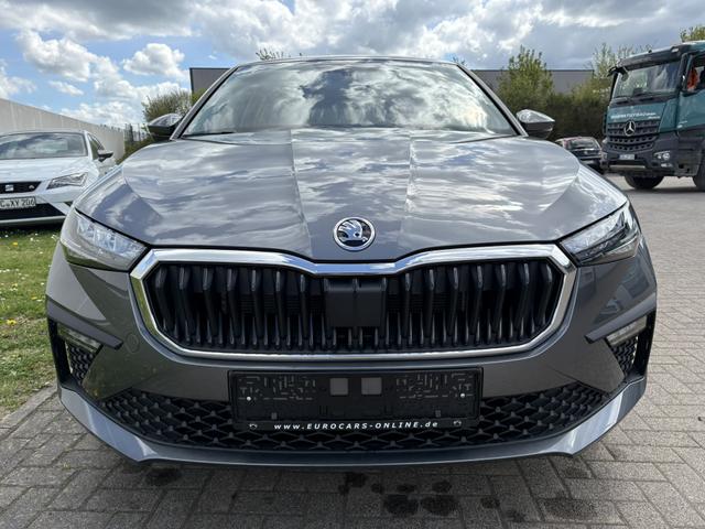 Skoda Scala Extra Plus *VORLAUFFAHRZEUG* 