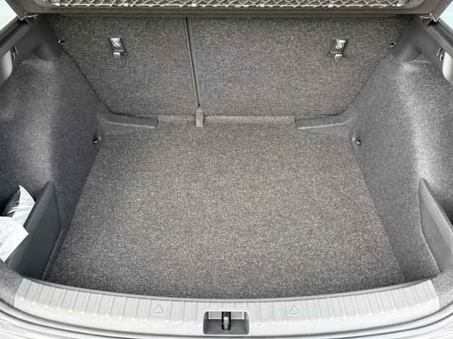 Skoda Scala *FACELIFT* Extra Plus *VORLAUFFAHRZEUG* 