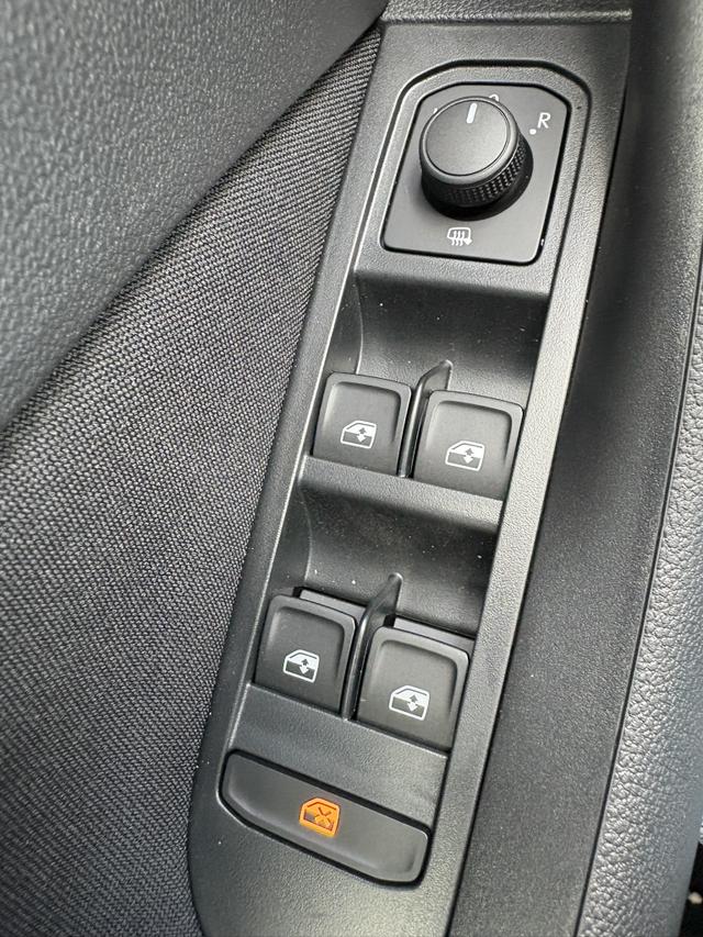 Skoda Scala *FACELIFT* Extra Plus *VORLAUFFAHRZEUG* 