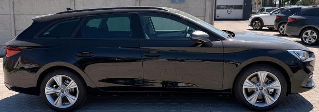 Seat Leon FR BESTELLFAHRZEUG / FREI KONFIGURIERBAR 