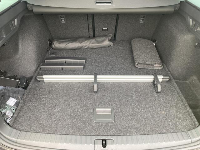 Skoda Octavia RS *VORLAUFFAHRZEUG* 259,- &euro; monatlich* 36 Monate* Ohne Kilometerbegrenzung* 
