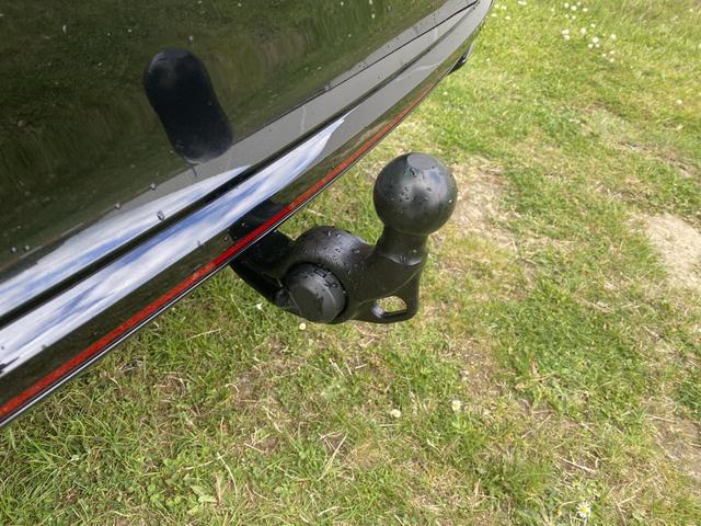 Skoda Octavia RS *VORLAUFFAHRZEUG* 259,- &euro; monatlich* 36 Monate* Ohne Kilometerbegrenzung* 