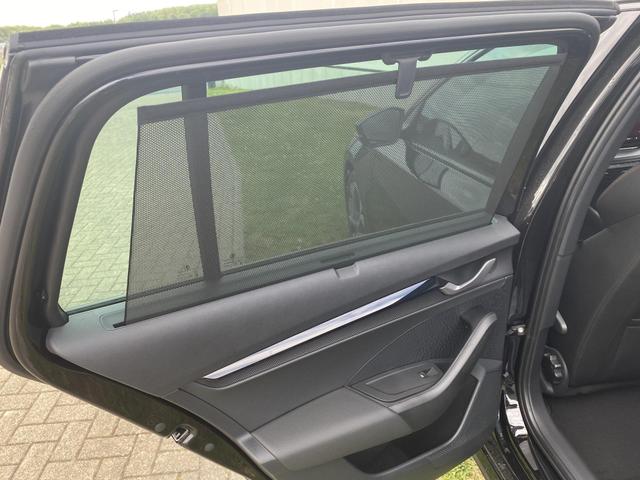 Skoda Octavia Combi RS *FACELIFT* *VORLAUFFAHRZEUG* 259,- &euro; monatlich* 36 Monate* Ohne Kilometerbegrenzung* 