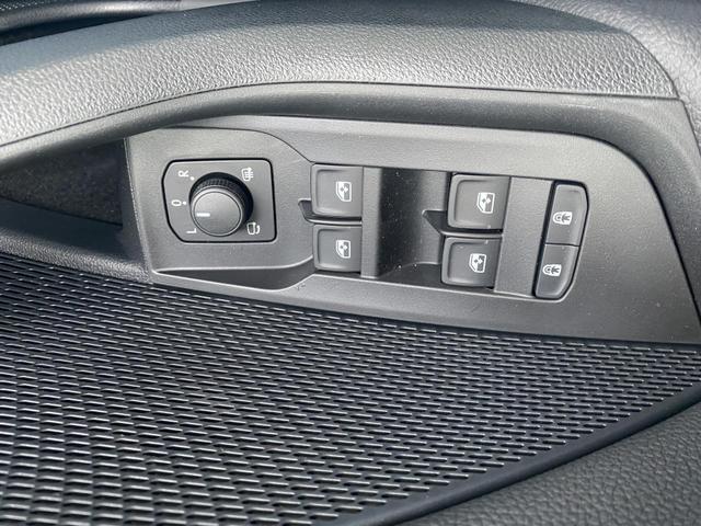 Skoda Octavia Combi RS *FACELIFT* *VORLAUFFAHRZEUG* 259,- &euro; monatlich* 36 Monate* Ohne Kilometerbegrenzung* 