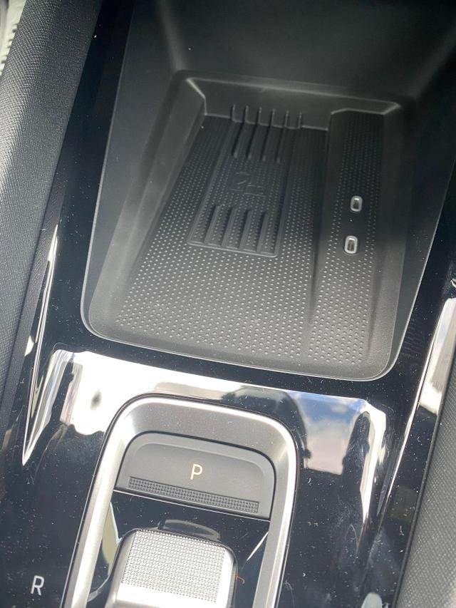 Skoda Octavia Combi RS *FACELIFT* *VORLAUFFAHRZEUG* 259,- &euro; monatlich* 36 Monate* Ohne Kilometerbegrenzung* 