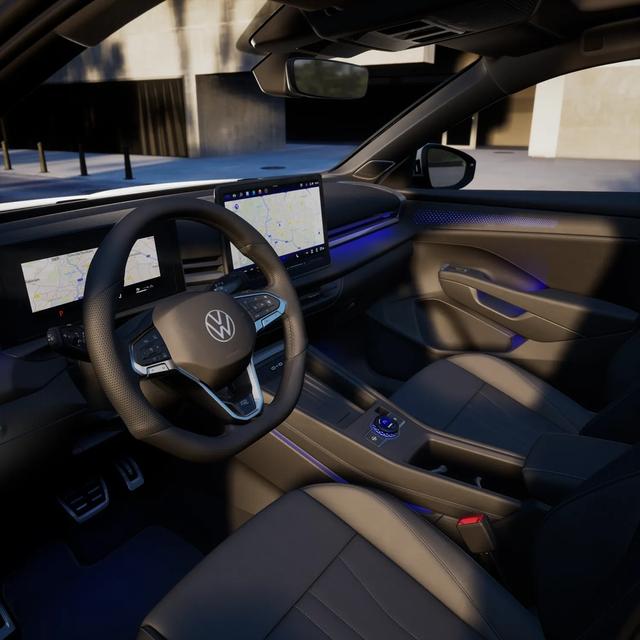 VW T-Roc R-Line *VORLAUF* 347,- &euro; monatlich* 36 Monate* Ohne Kilometerbegrenzung* 