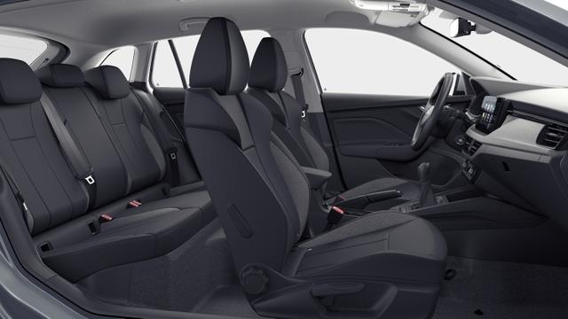 Skoda Scala *FACELIFT* Selection BESTELLFAHRZEUG / FREI KONFIGURIERBAR 