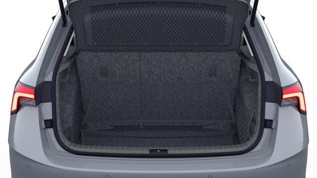 Skoda Scala *FACELIFT* Selection BESTELLFAHRZEUG / FREI KONFIGURIERBAR 