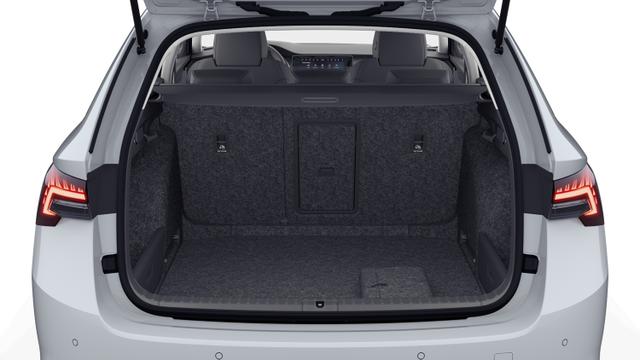 Skoda Octavia Extra Plus *VORLAUF* / KONFIGURATION VER&Auml;NDERBAR* 