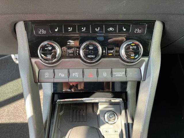 Skoda Karoq Sportline *VORLAUF* 208,-&euro; monatlich* 36 Monate* Ohne Kilometerbegrenzung* 