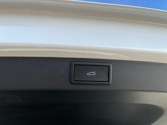 Skoda Karoq Sportline *VORLAUF* 208,-&euro; monatlich* 36 Monate* Ohne Kilometerbegrenzung* 