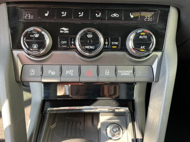Skoda Karoq Sportline *VORLAUF* 208,-&euro; monatlich* 36 Monate* Ohne Kilometerbegrenzung* 