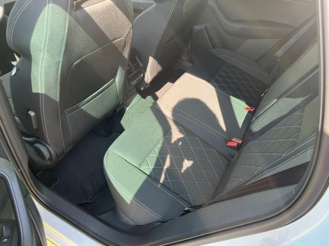 Skoda Karoq Sportline *VORLAUF* 208,-&euro; monatlich* 36 Monate* Ohne Kilometerbegrenzung* 