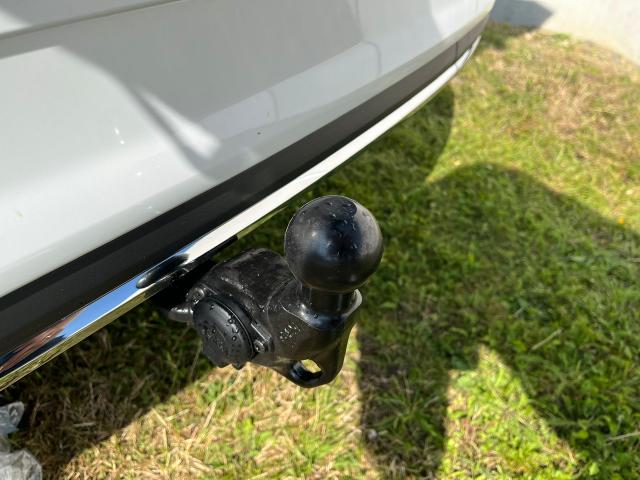 Skoda Karoq Sportline *VORLAUF* 208,-&euro; monatlich* 36 Monate* Ohne Kilometerbegrenzung* 