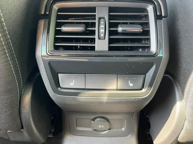 Skoda Karoq Sportline *VORLAUF* 208,-&euro; monatlich* 36 Monate* Ohne Kilometerbegrenzung* 