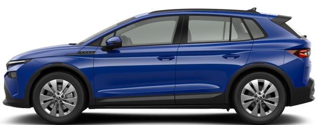 Skoda Elroq Essence BESTELLFAHRZEUG / FREI KONFIGURIERBAR 