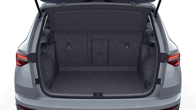 Skoda Karoq Top Selection *LAGERND / KURZFRISTIG LIEFERBAR 3-4 WOCHEN* 