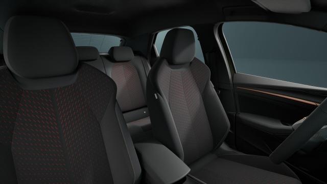 Cupra Raval Endurance BESTELLFAHRZEUG* 175,-&euro; monatlich* 36 Monate* Ohne Kilometerbegrenzung* 