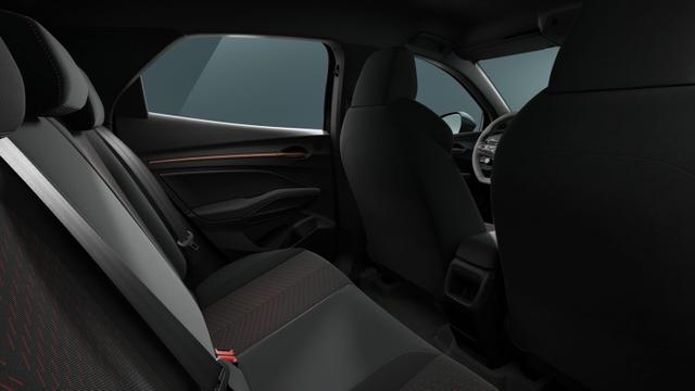 Cupra Raval Endurance BESTELLFAHRZEUG* 175,-&euro; monatlich* 36 Monate* Ohne Kilometerbegrenzung* 