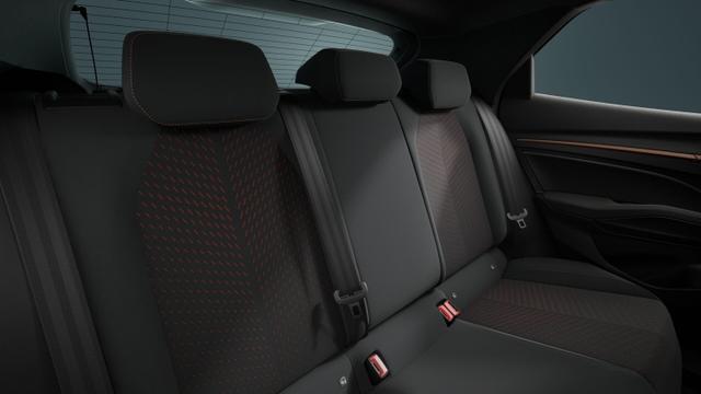 Cupra Raval Endurance BESTELLFAHRZEUG* 175,-&euro; monatlich* 36 Monate* Ohne Kilometerbegrenzung* 
