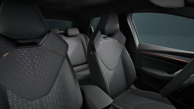 Cupra Raval VZ BESTELLFAHRZEUG* 203,-&euro; monatlich* 48 Monate* Ohne Kilometerbegrenzung* 