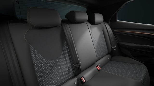 Cupra Raval VZ BESTELLFAHRZEUG* 203,-&euro; monatlich* 48 Monate* Ohne Kilometerbegrenzung* 