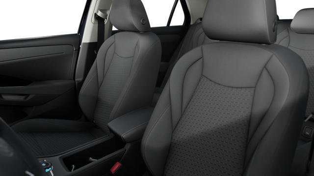 Volkswagen T-Roc LIFE *LAGERND* 