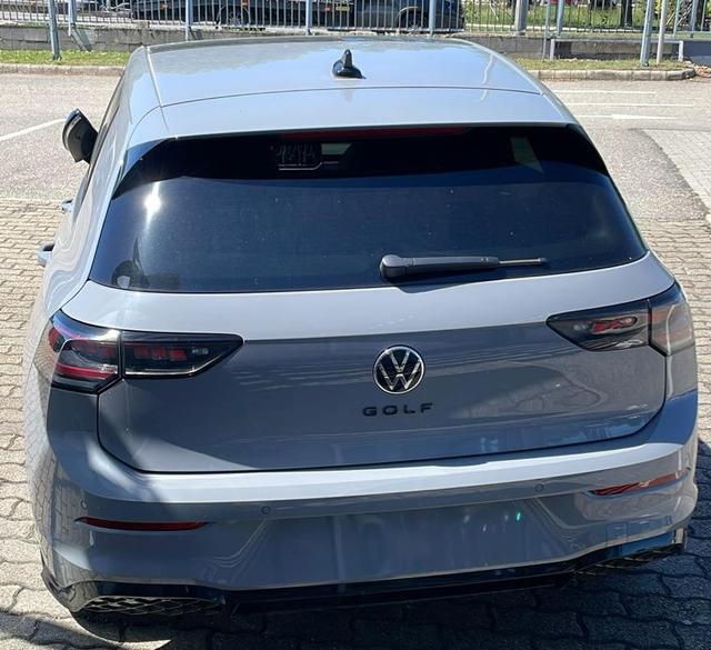 Volkswagen Golf R-Line *LAGERFAHRZEUG* 272,- &euro; monatlich* 36 Monate* Ohne Kilometerbegrenzung* 