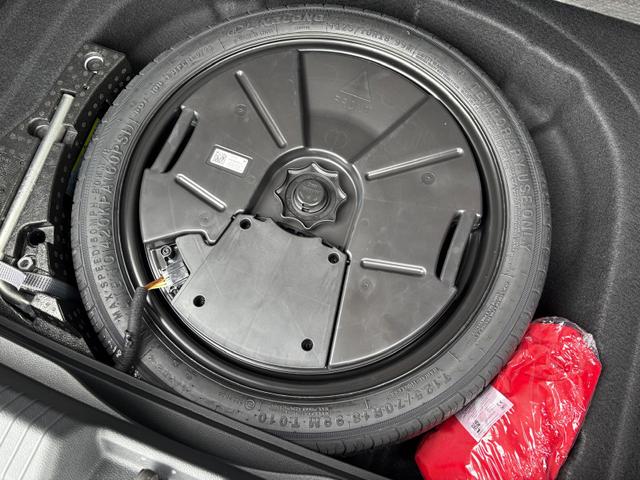 Volkswagen Golf R-Line *LAGERFAHRZEUG* 272,- &euro; monatlich* 36 Monate* Ohne Kilometerbegrenzung* 