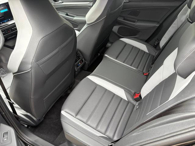 VW Golf R-Line Limited BESTELLFAHRZEUG / FREI KONFIGURIERBAR 
