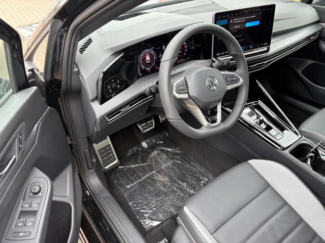 VW Golf R-Line Limited BESTELLFAHRZEUG / FREI KONFIGURIERBAR 