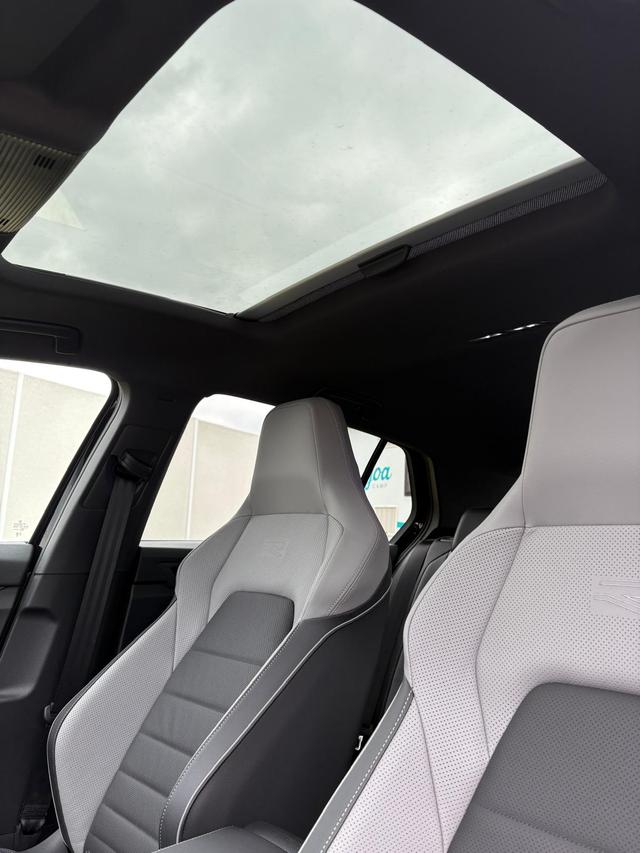 VW Golf R-Line Limited BESTELLFAHRZEUG / FREI KONFIGURIERBAR 