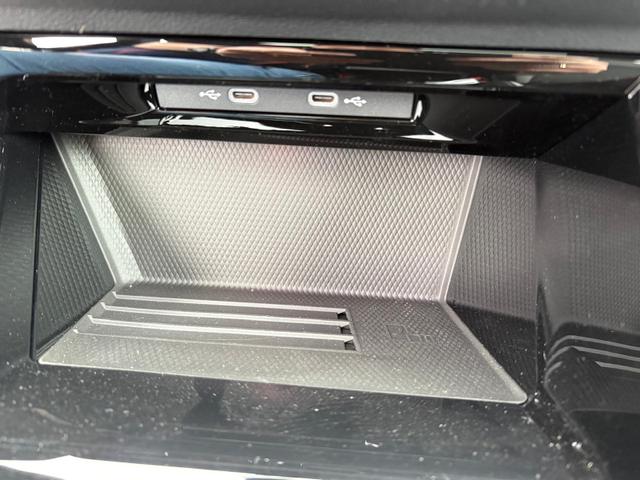 VW Golf R-Line Limited BESTELLFAHRZEUG / FREI KONFIGURIERBAR 