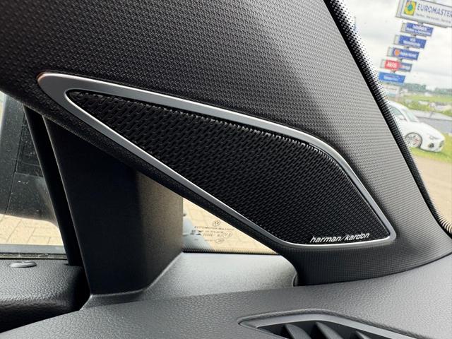 VW Golf R-Line Limited BESTELLFAHRZEUG / FREI KONFIGURIERBAR 