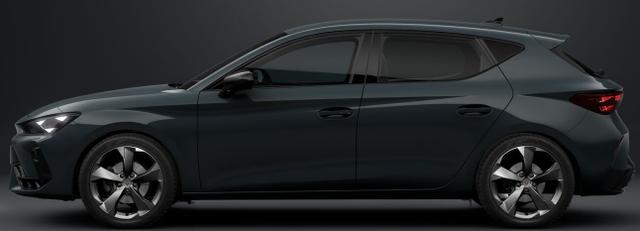 Cupra Leon BESTELLFAHRZEUG* 175,-&euro; monatlich* 48 Monate* Ohne Kilometerbegrenzung* 