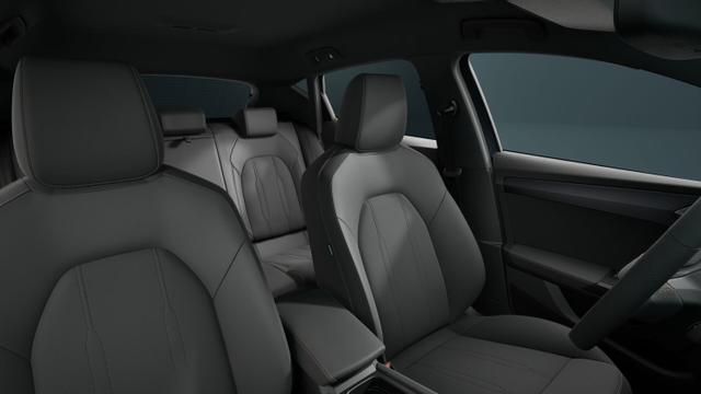 Cupra Leon BESTELLFAHRZEUG* 175,-&euro; monatlich* 48 Monate* Ohne Kilometerbegrenzung* 
