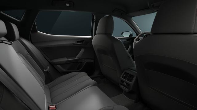 Cupra Leon BESTELLFAHRZEUG* 175,-&euro; monatlich* 48 Monate* Ohne Kilometerbegrenzung* 