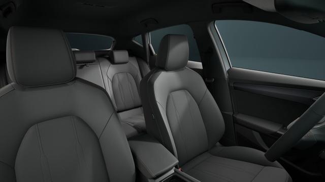 Cupra Formentor Basis BESTELLFAHRZEUG* 175,-&euro; monatlich* 36 Monate* Ohne Kilometerbegrenzung* 
