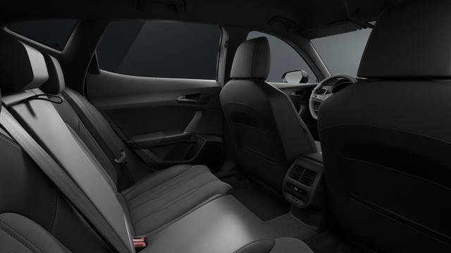 Cupra Formentor BESTELLFAHRZEUG FREI KONFIGURIERBAR 