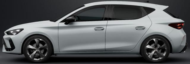 Cupra Leon BESTELLFAHRZEUG* 231,-&euro; monatlich* 48 Monate* Ohne Kilometerbegrenzung* 