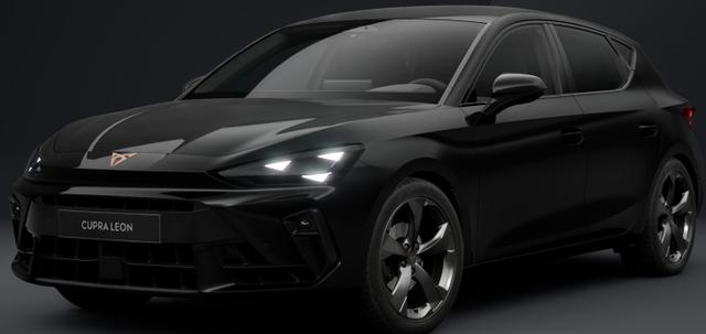 Cupra Leon - BESTELLFAHRZEUG* 231,-&euro; monatlich* 48 Monate* Ohne Kilometerbegrenzung*