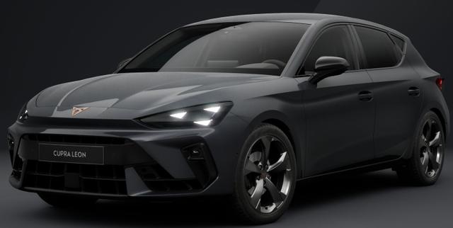 Cupra Leon - BESTELLFAHRZEUG* 231,-&euro; monatlich* 48 Monate* Ohne Kilometerbegrenzung*
