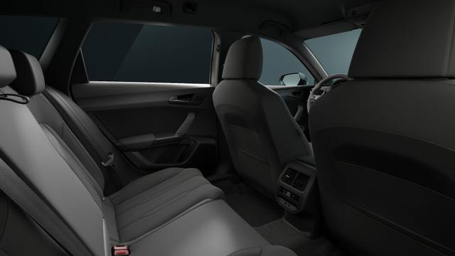 Cupra Leon Sportstourer BESTELLFAHRZEUG / FREI KONFIGURIERBAR 