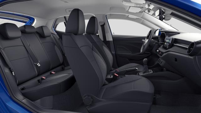 Skoda Fabia Essence BESTELLFAHRZEUG / FREI KONFIGURIERBAR 